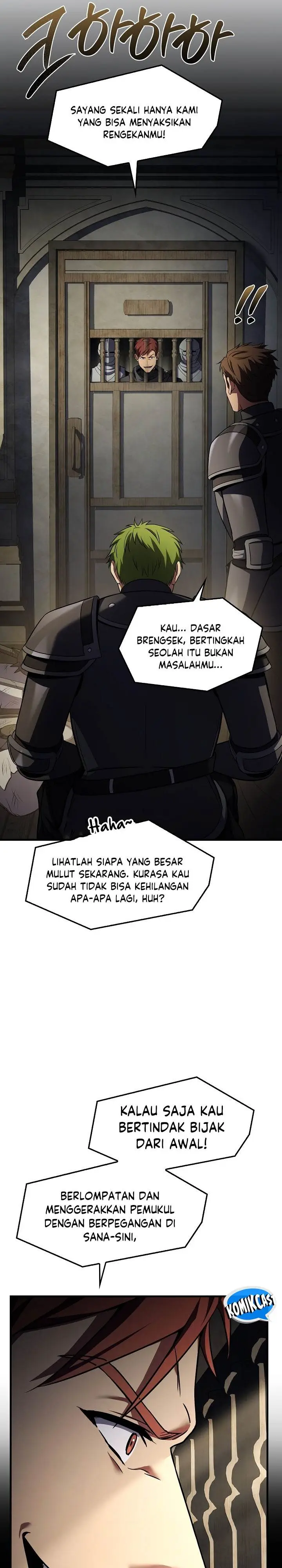image-komik-return-of-the-greatest-lancer-chapter-150-42/61