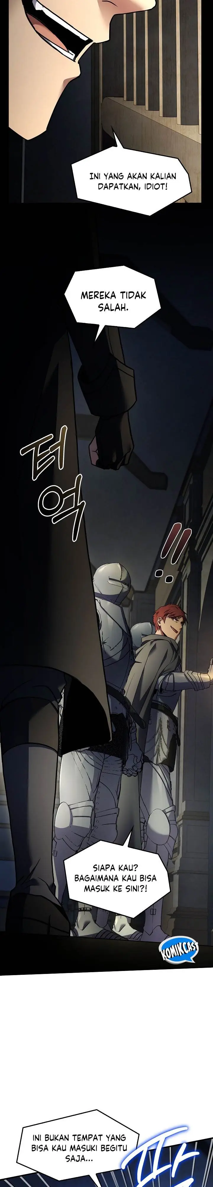 image-komik-return-of-the-greatest-lancer-chapter-150-43/61