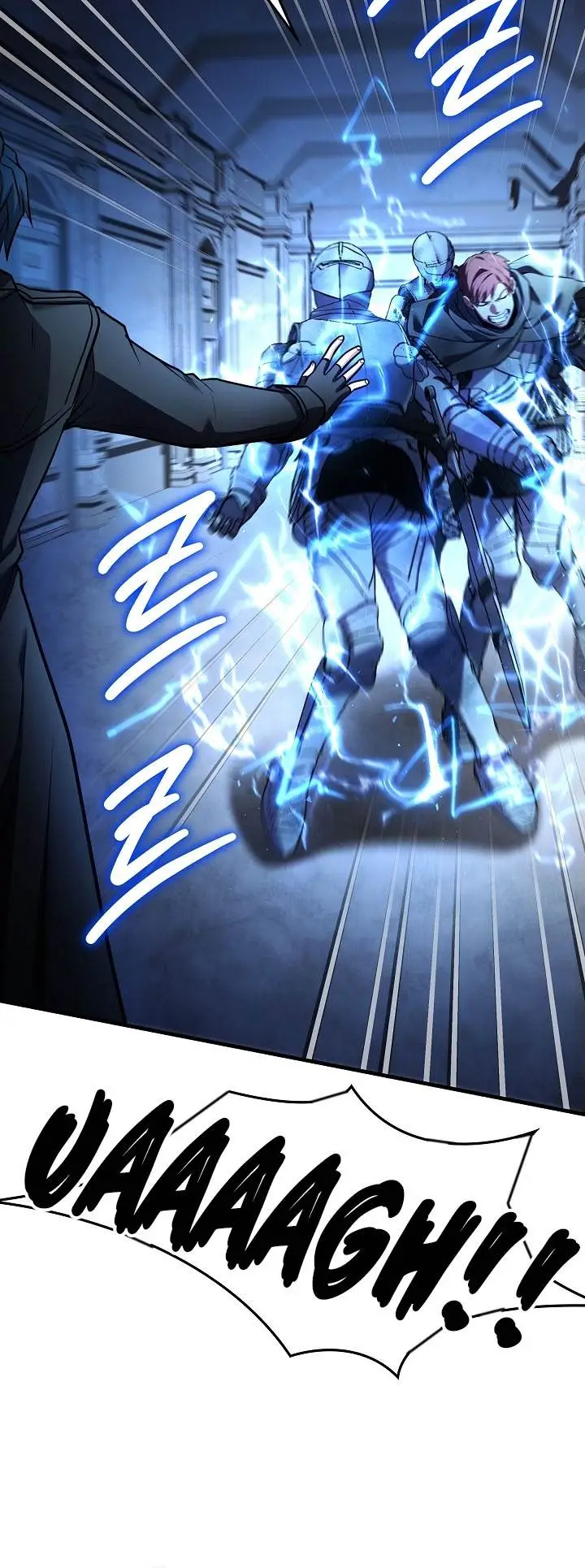 image-komik-return-of-the-greatest-lancer-chapter-150-44/61