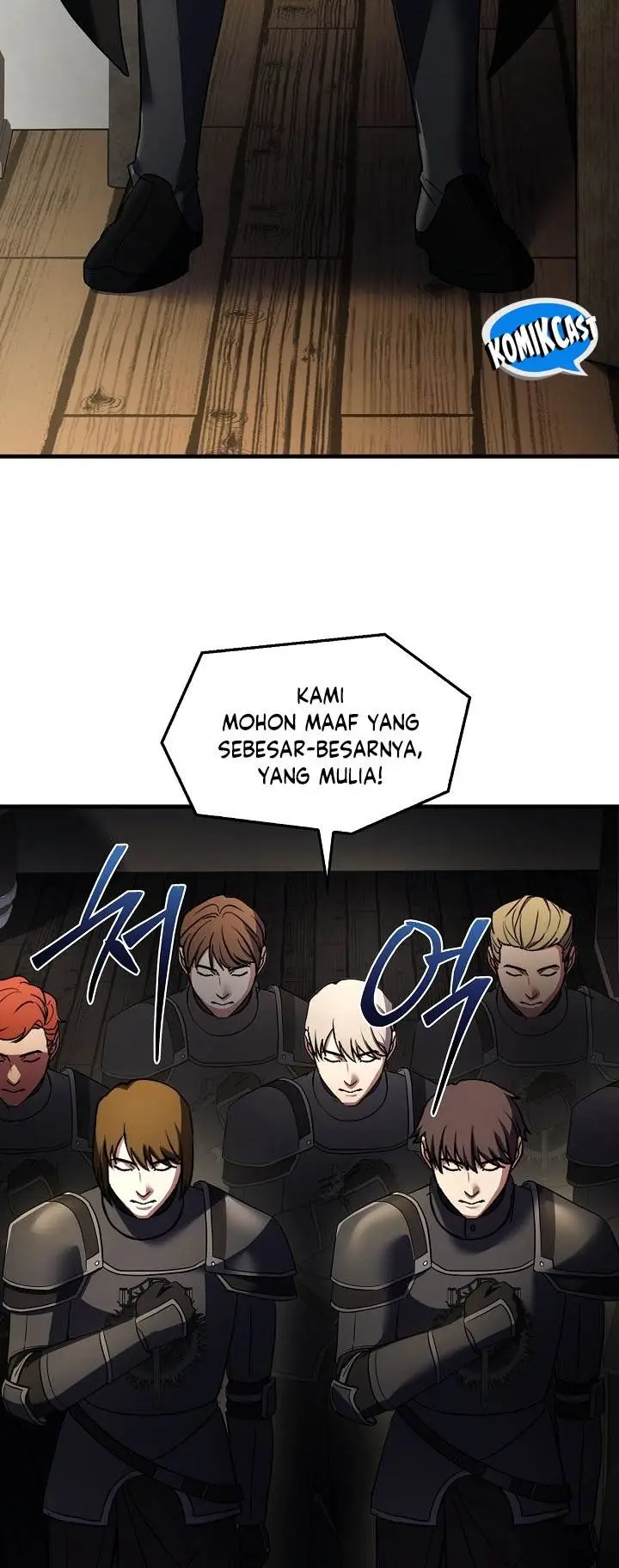 image-komik-return-of-the-greatest-lancer-chapter-150-47/61