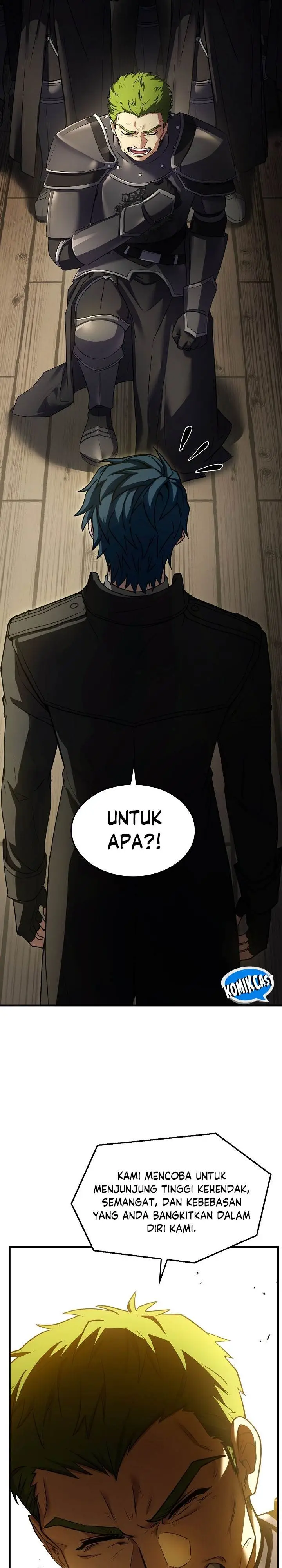 image-komik-return-of-the-greatest-lancer-chapter-150-48/61