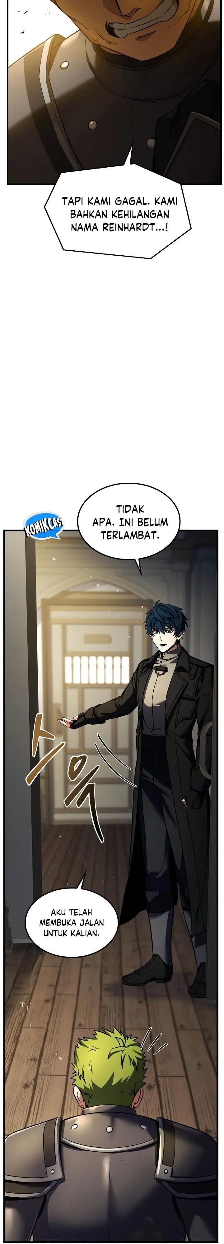 image-komik-return-of-the-greatest-lancer-chapter-150-49/61