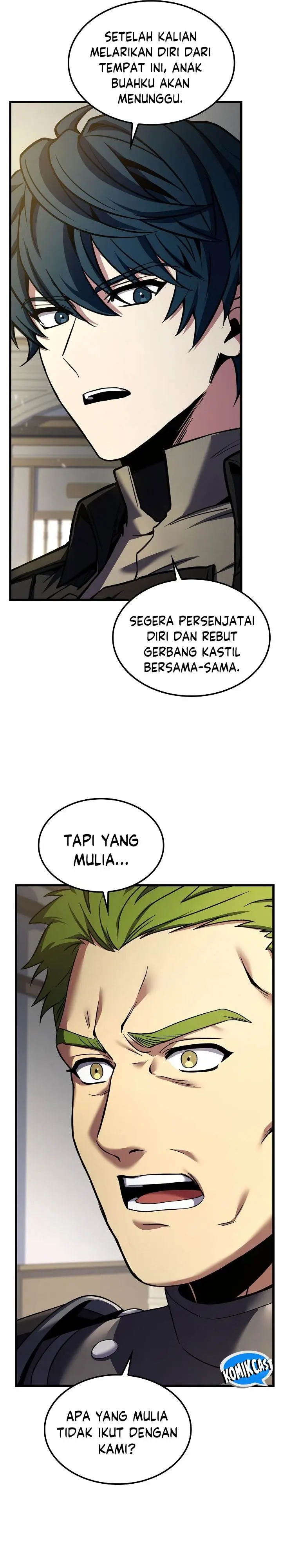 image-komik-return-of-the-greatest-lancer-chapter-150-50/61