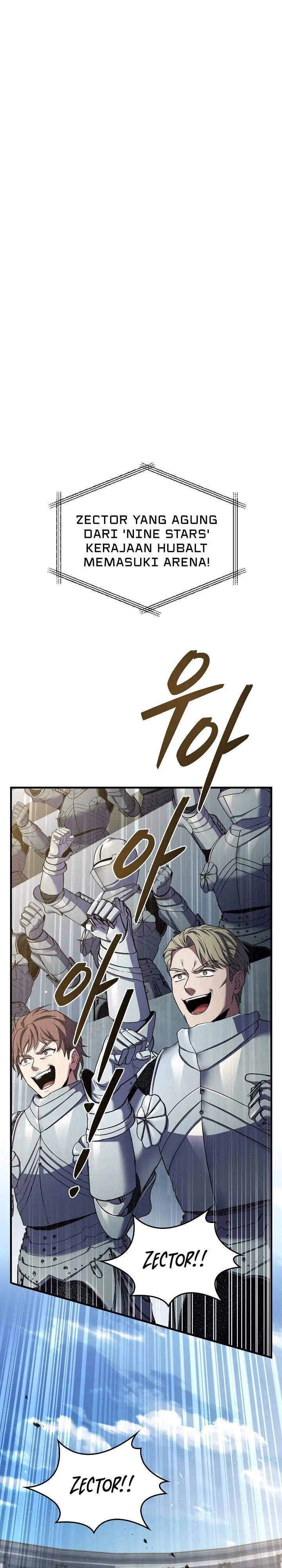 image-komik-return-of-the-greatest-lancer-chapter-150-51/61