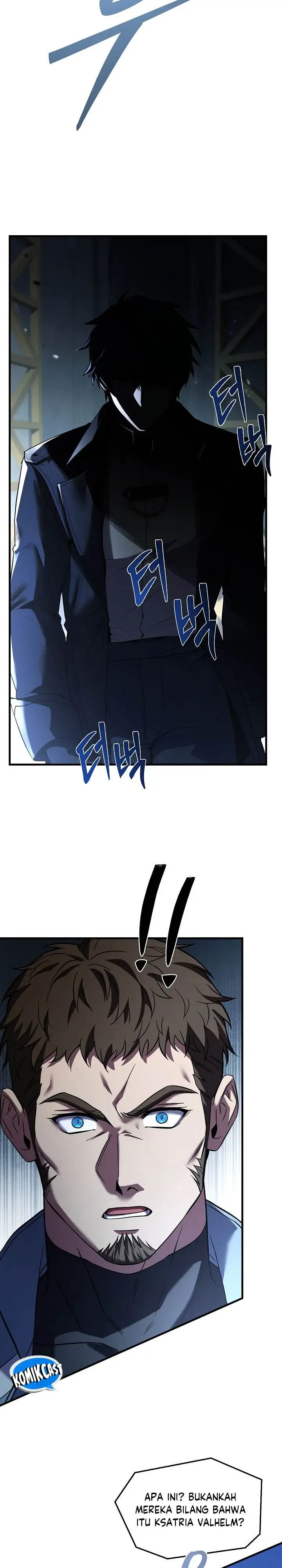 image-komik-return-of-the-greatest-lancer-chapter-150-54/61