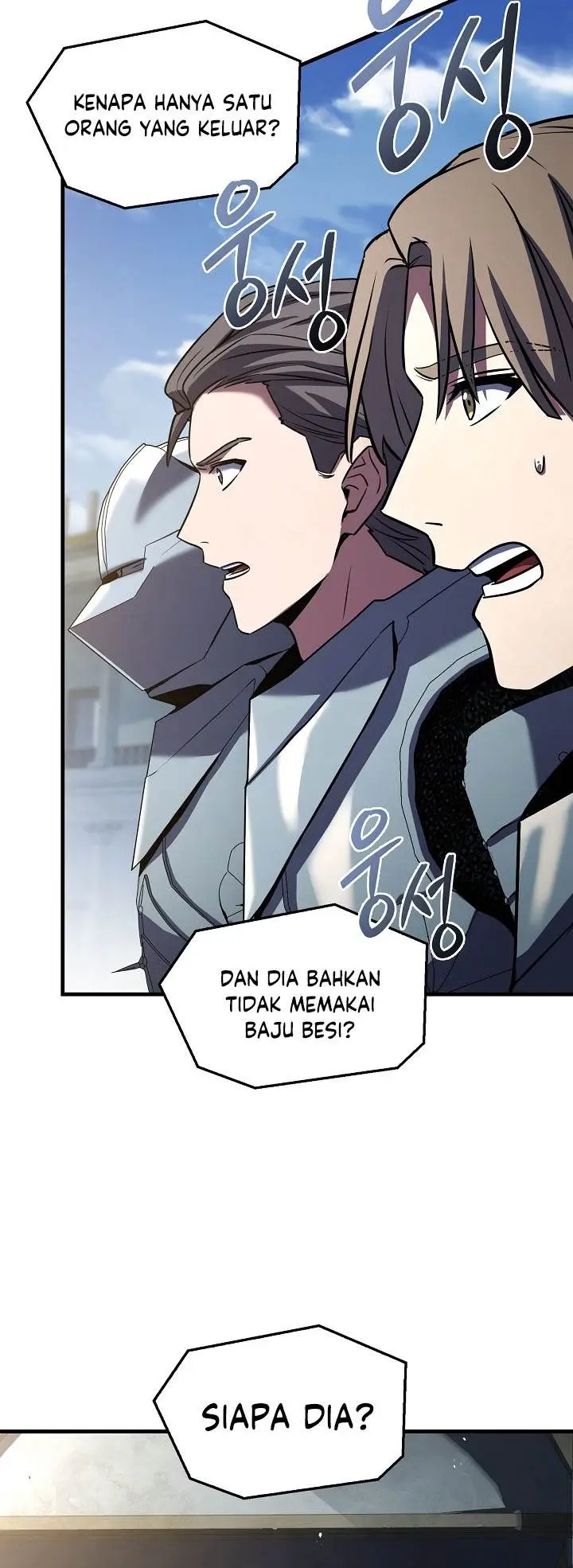 image-komik-return-of-the-greatest-lancer-chapter-150-55/61