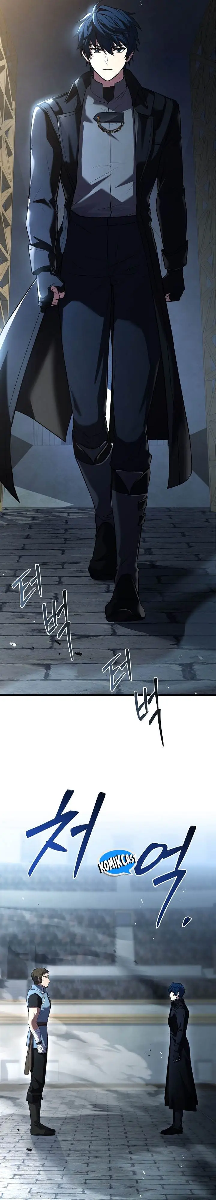 image-komik-return-of-the-greatest-lancer-chapter-150-56/61