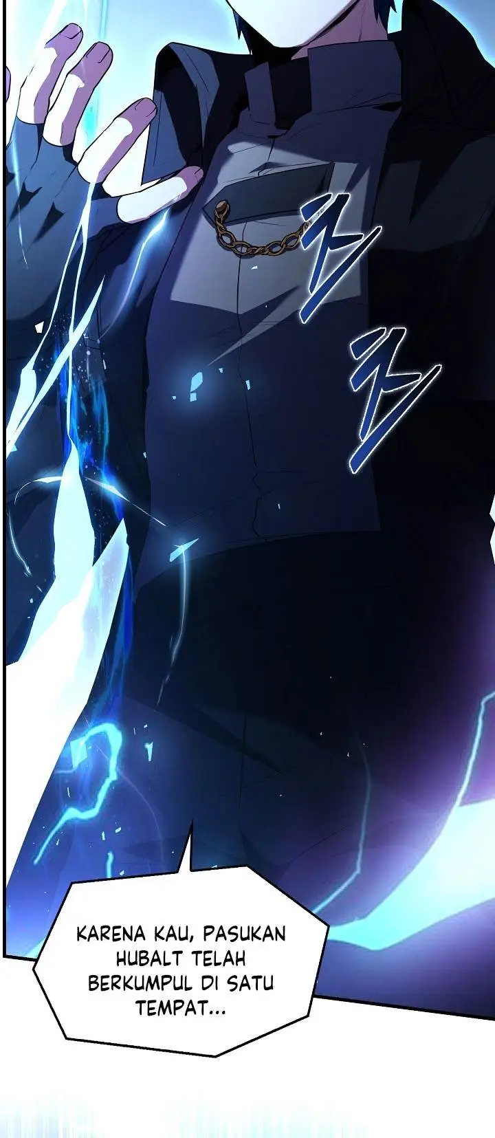 image-komik-return-of-the-greatest-lancer-chapter-150-58/61