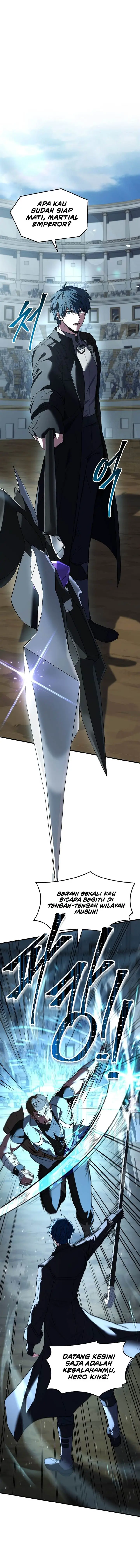 image-komik-return-of-the-greatest-lancer-chapter-151-0/24