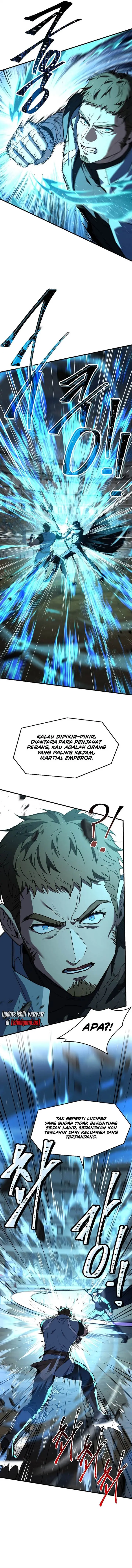 image-komik-return-of-the-greatest-lancer-chapter-151-1/24