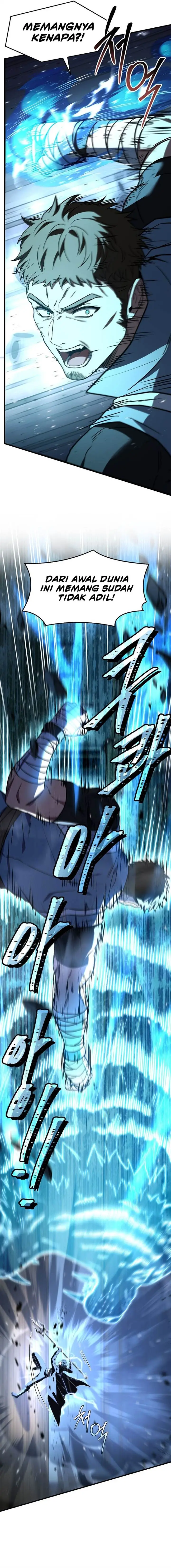 image-komik-return-of-the-greatest-lancer-chapter-151-2/24