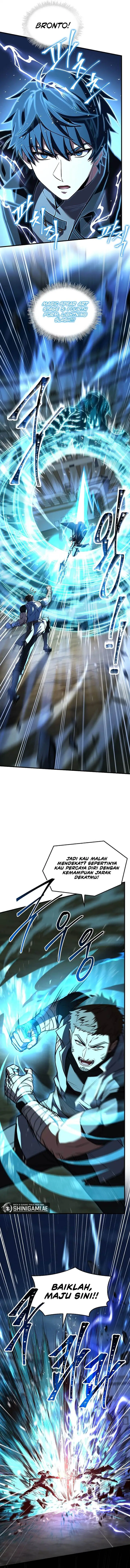 image-komik-return-of-the-greatest-lancer-chapter-151-3/24