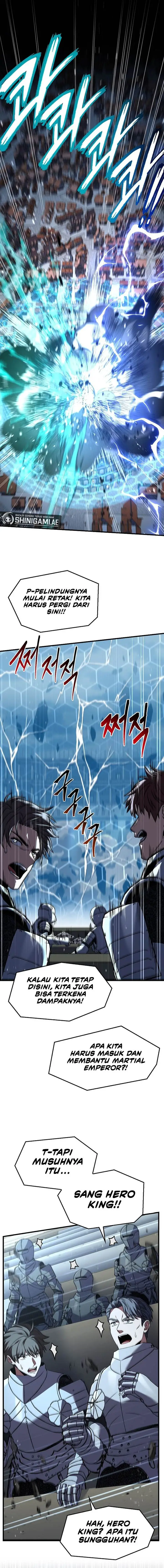 image-komik-return-of-the-greatest-lancer-chapter-151-4/24