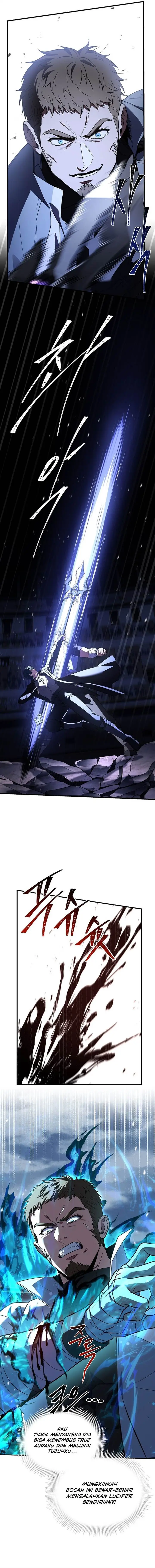 image-komik-return-of-the-greatest-lancer-chapter-151-6/24