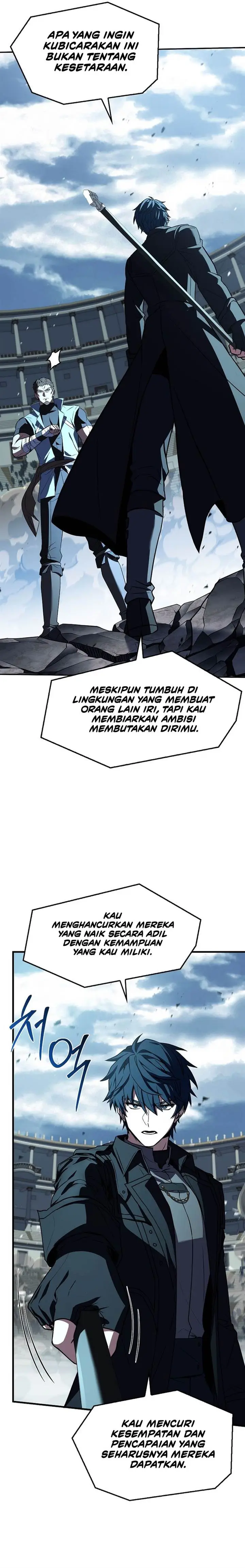 image-komik-return-of-the-greatest-lancer-chapter-151-7/24