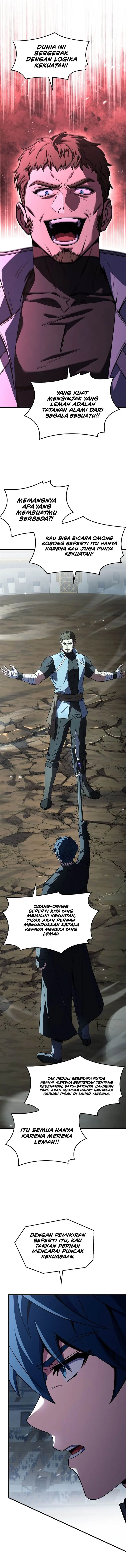 image-komik-return-of-the-greatest-lancer-chapter-151-9/24