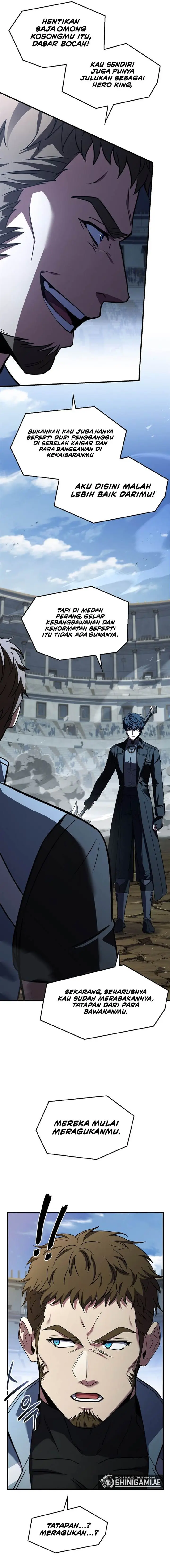 image-komik-return-of-the-greatest-lancer-chapter-151-10/24