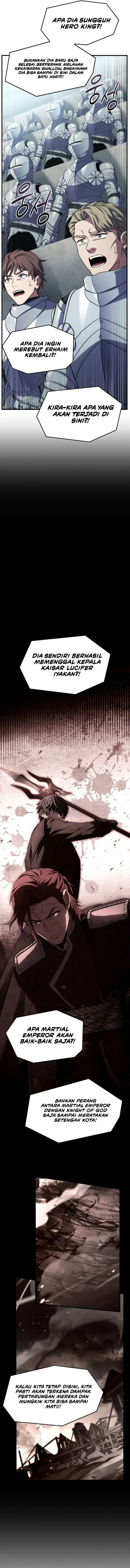 image-komik-return-of-the-greatest-lancer-chapter-151-11/24