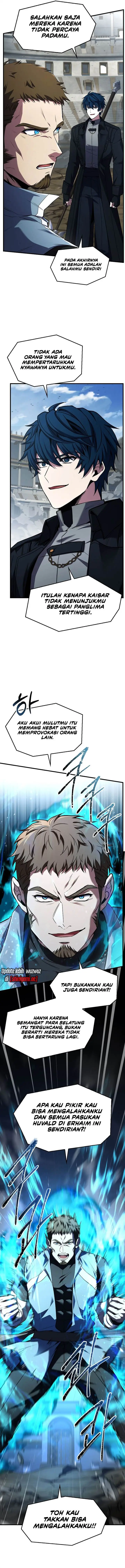 image-komik-return-of-the-greatest-lancer-chapter-151-13/24