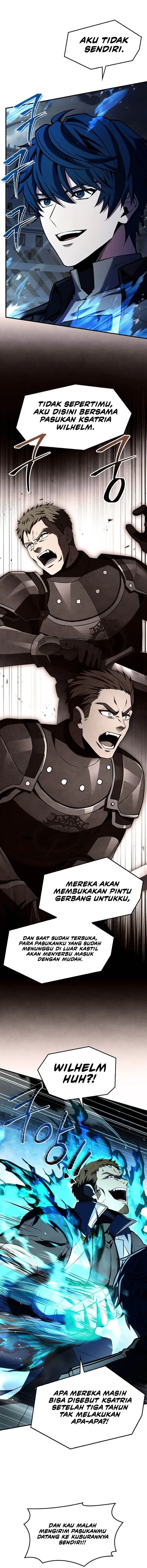 image-komik-return-of-the-greatest-lancer-chapter-151-14/24