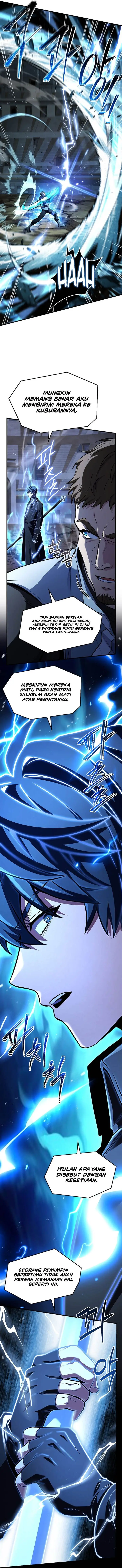 image-komik-return-of-the-greatest-lancer-chapter-151-15/24