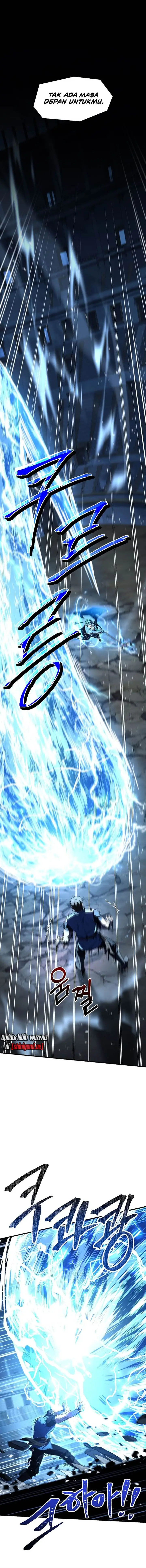 image-komik-return-of-the-greatest-lancer-chapter-151-16/24