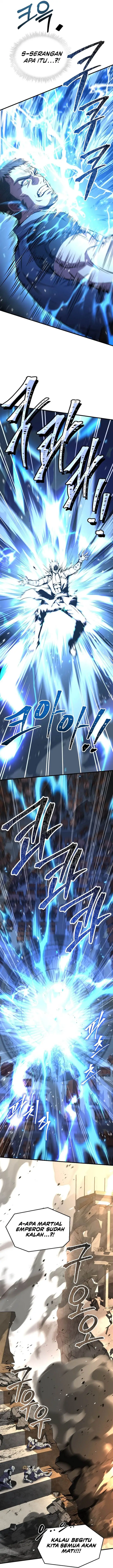 image-komik-return-of-the-greatest-lancer-chapter-151-17/24