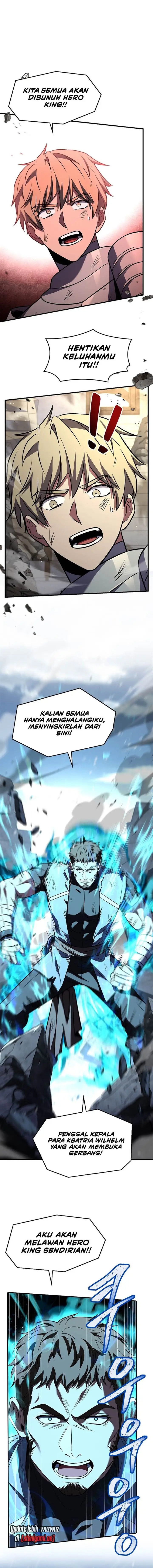 image-komik-return-of-the-greatest-lancer-chapter-151-18/24