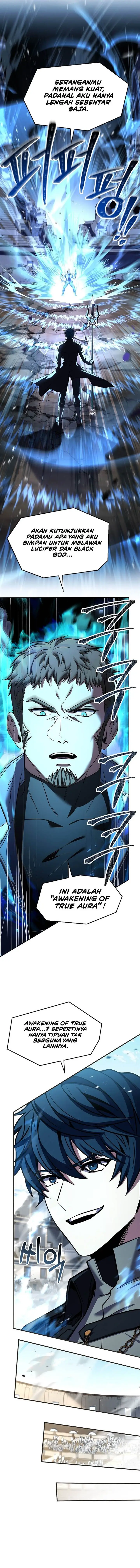 image-komik-return-of-the-greatest-lancer-chapter-151-19/24