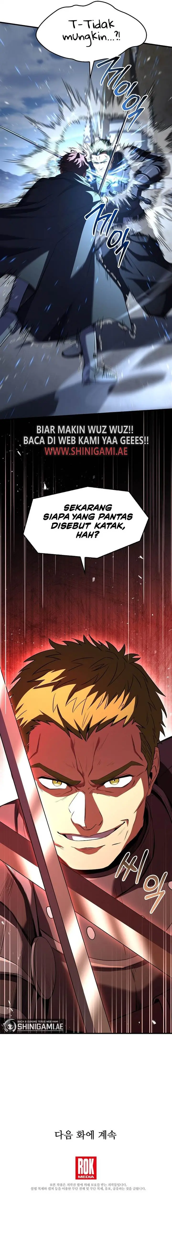 image-komik-return-of-the-greatest-lancer-chapter-151-23/24