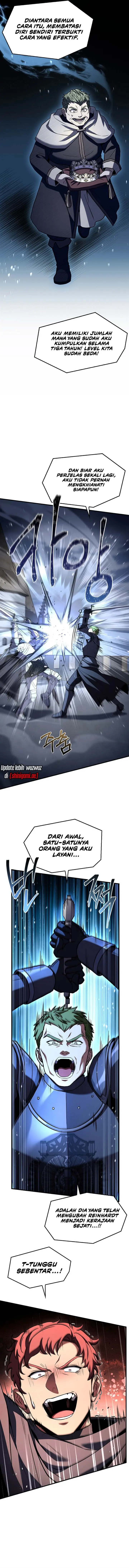 image-komik-return-of-the-greatest-lancer-chapter-152-1/27