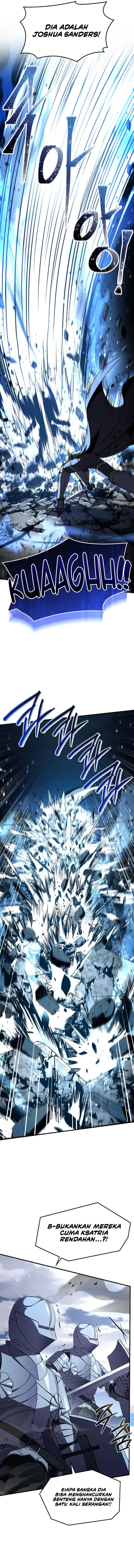 image-komik-return-of-the-greatest-lancer-chapter-152-2/27