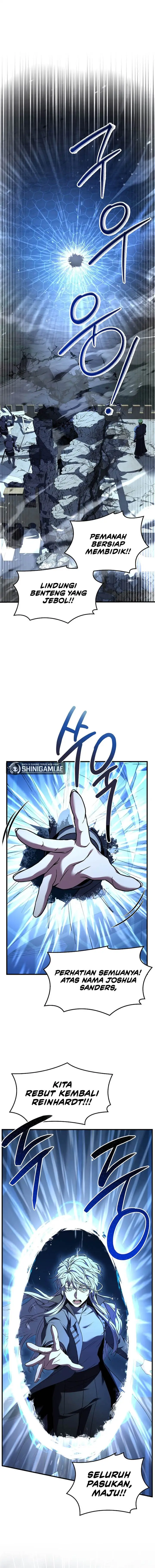 image-komik-return-of-the-greatest-lancer-chapter-152-4/27