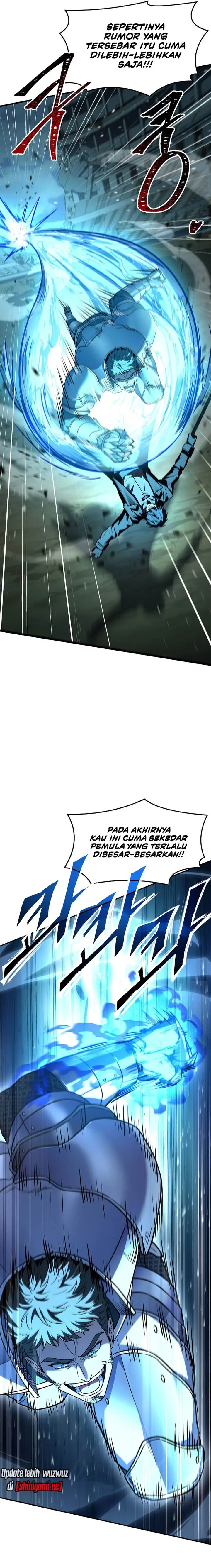 image-komik-return-of-the-greatest-lancer-chapter-152-11/27