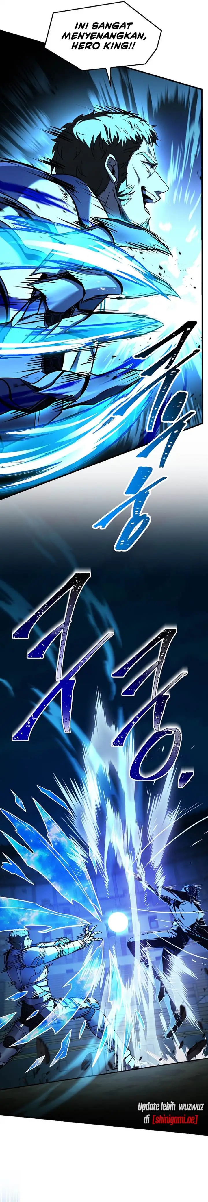 image-komik-return-of-the-greatest-lancer-chapter-152-15/27