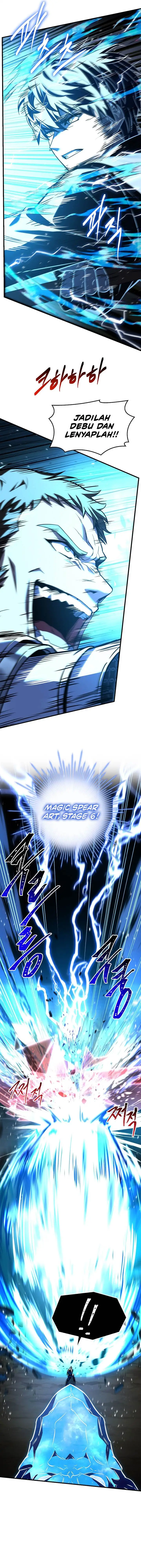 image-komik-return-of-the-greatest-lancer-chapter-152-17/27