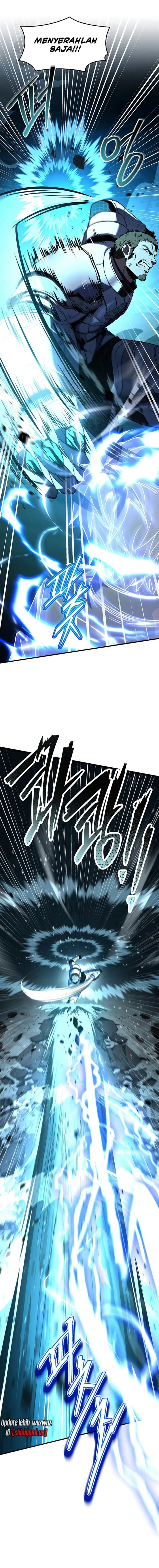 image-komik-return-of-the-greatest-lancer-chapter-152-20/27