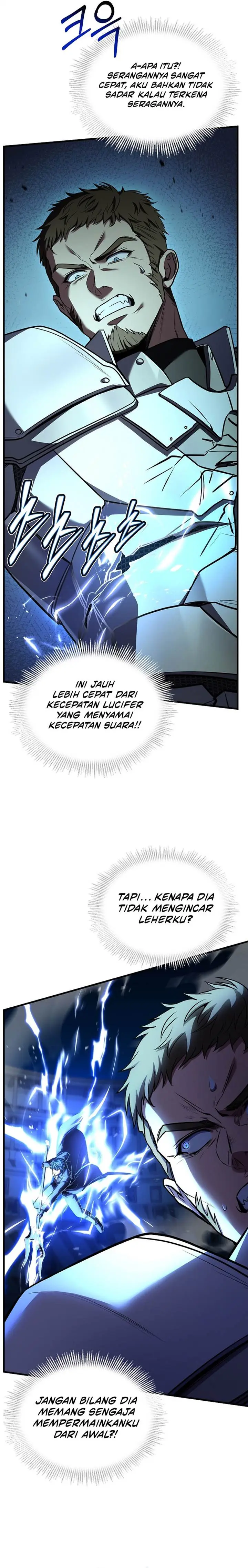image-komik-return-of-the-greatest-lancer-chapter-152-23/27