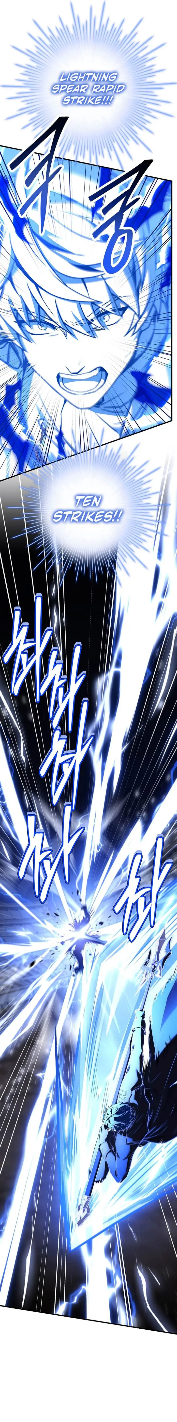 image-komik-return-of-the-greatest-lancer-chapter-152-24/27