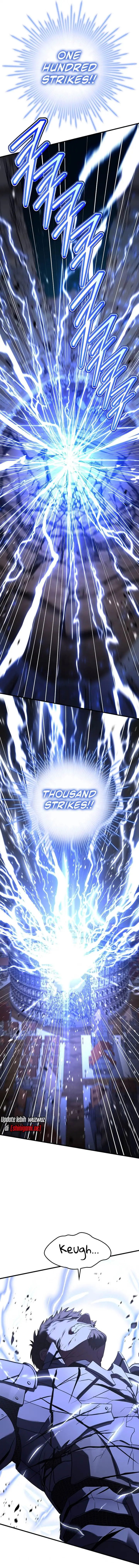 image-komik-return-of-the-greatest-lancer-chapter-152-25/27