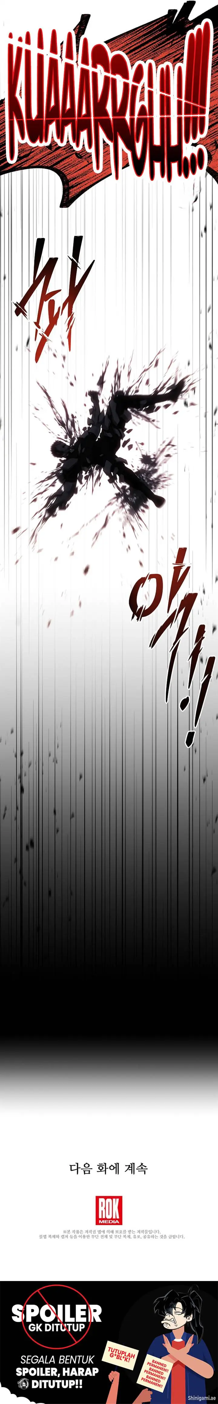 image-komik-return-of-the-greatest-lancer-chapter-152-26/27