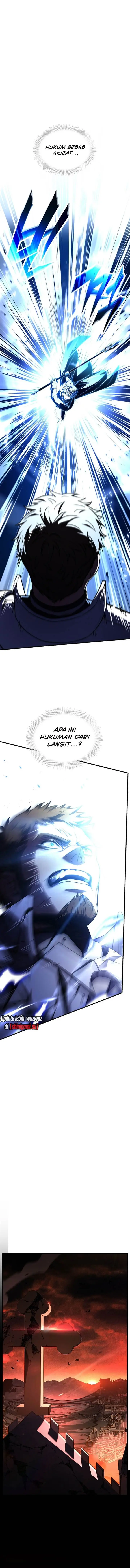 image-komik-return-of-the-greatest-lancer-chapter-153-0/26
