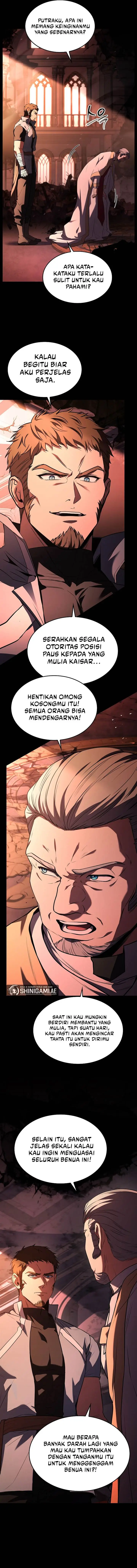image-komik-return-of-the-greatest-lancer-chapter-153-2/26