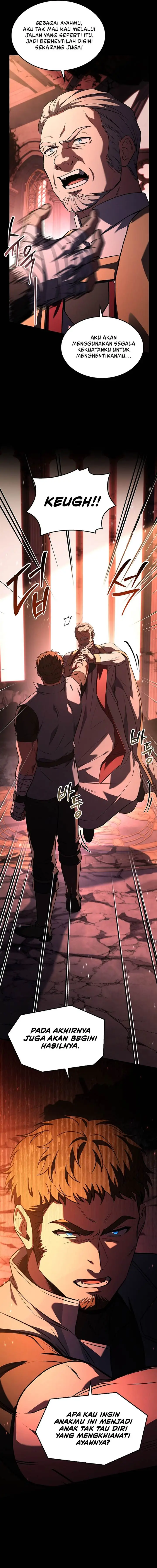 image-komik-return-of-the-greatest-lancer-chapter-153-3/26