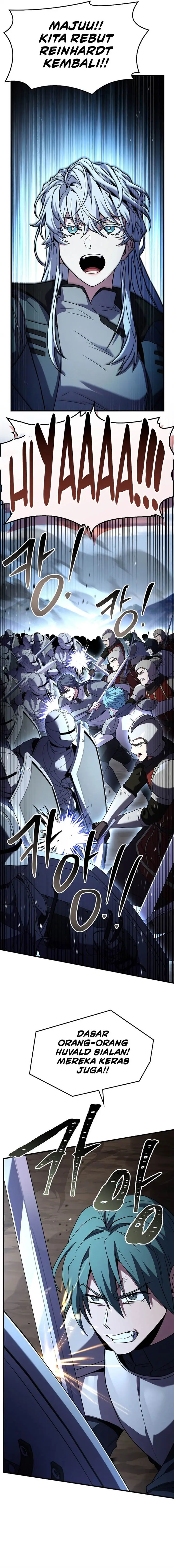 image-komik-return-of-the-greatest-lancer-chapter-153-6/26