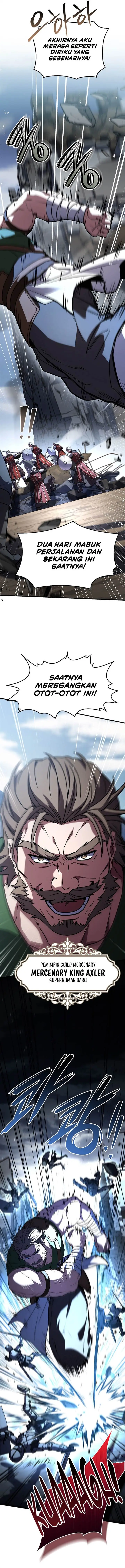 image-komik-return-of-the-greatest-lancer-chapter-153-7/26