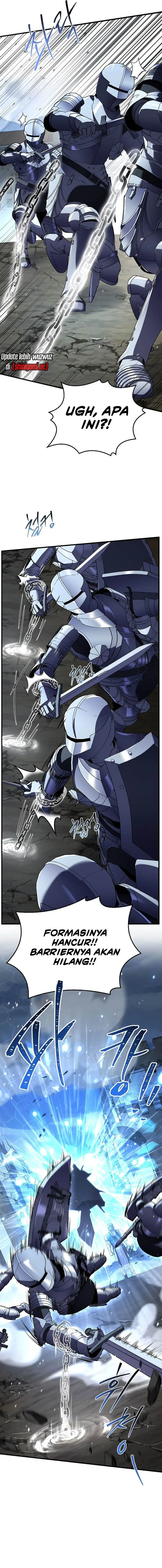 image-komik-return-of-the-greatest-lancer-chapter-153-9/26