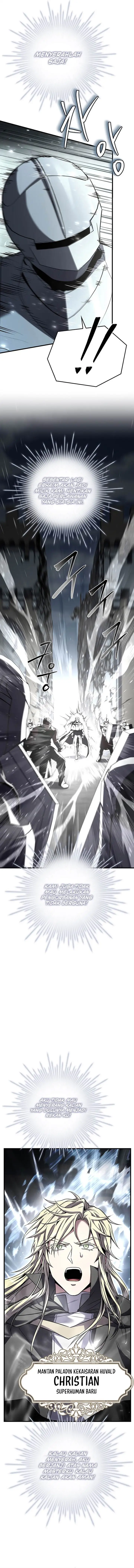 image-komik-return-of-the-greatest-lancer-chapter-153-10/26