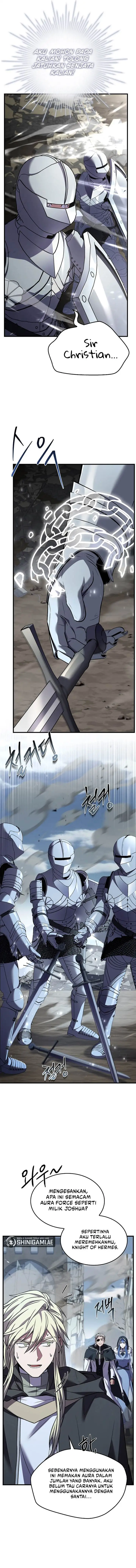 image-komik-return-of-the-greatest-lancer-chapter-153-11/26