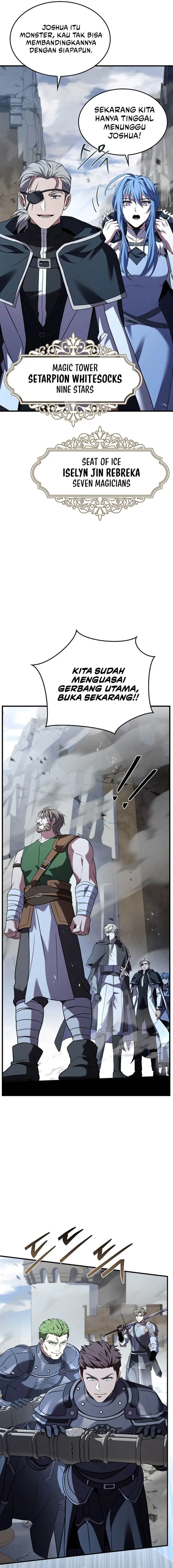 image-komik-return-of-the-greatest-lancer-chapter-153-12/26